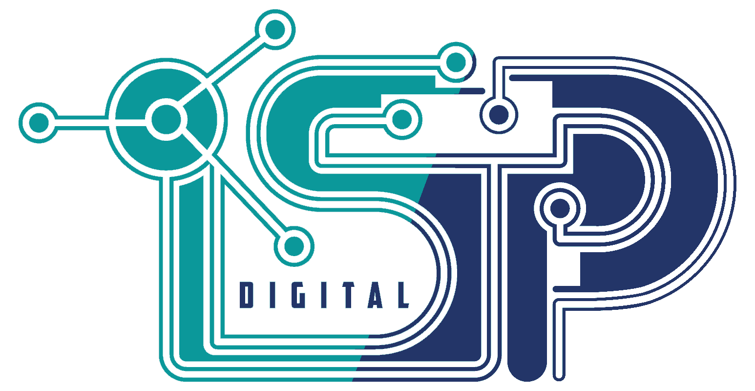 NetFort Tech-logo